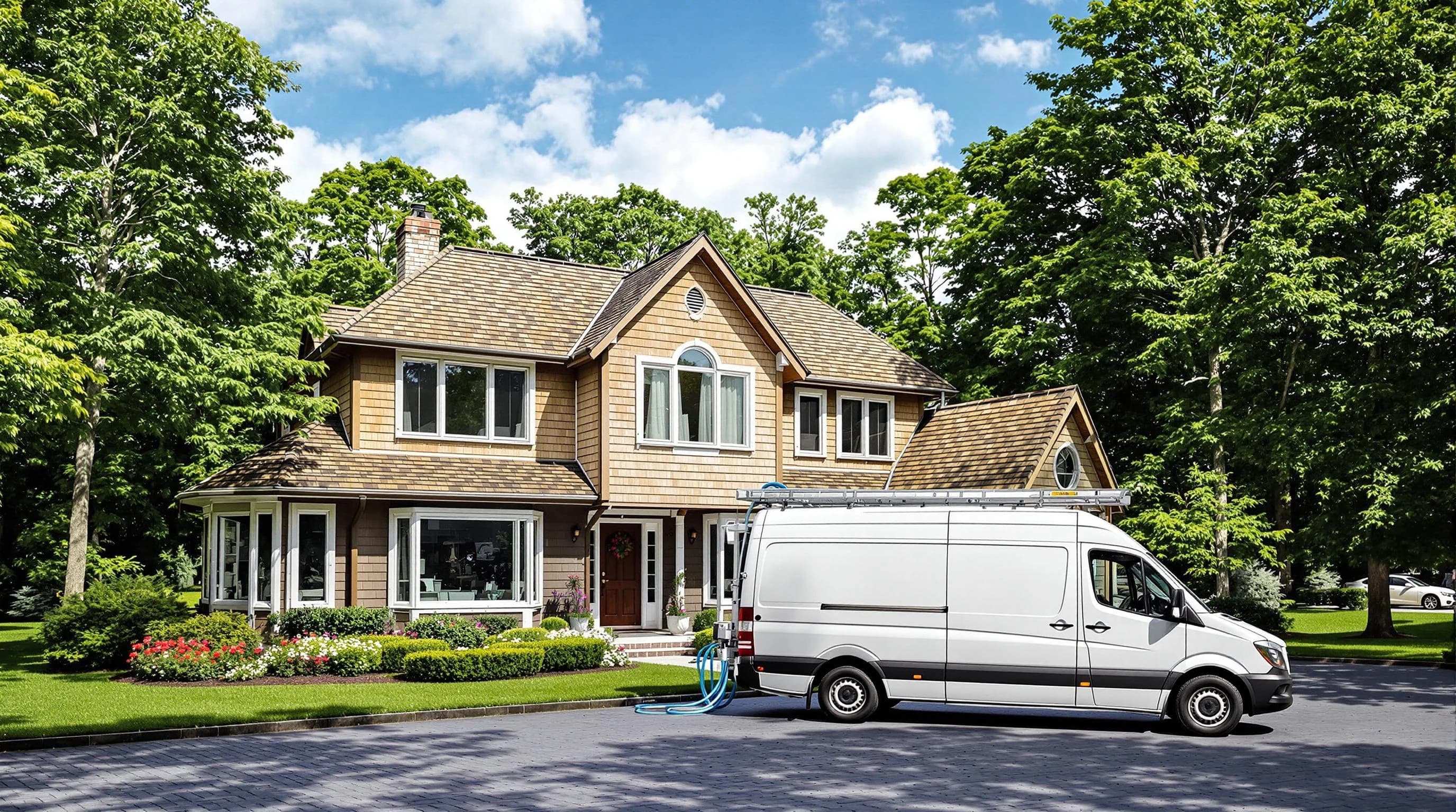 Norman Dryer Vent Cleaning dryer vent cleaning equipment