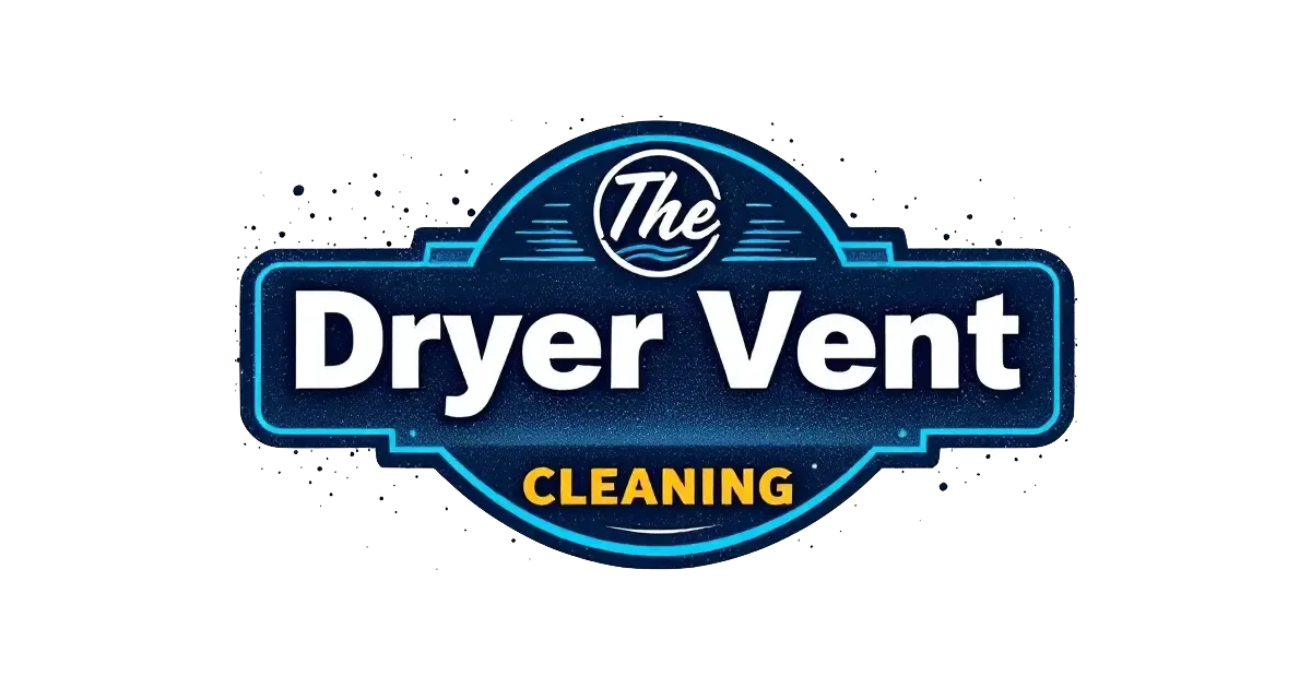 Dryer Vent Cleaning services in Noble, OK