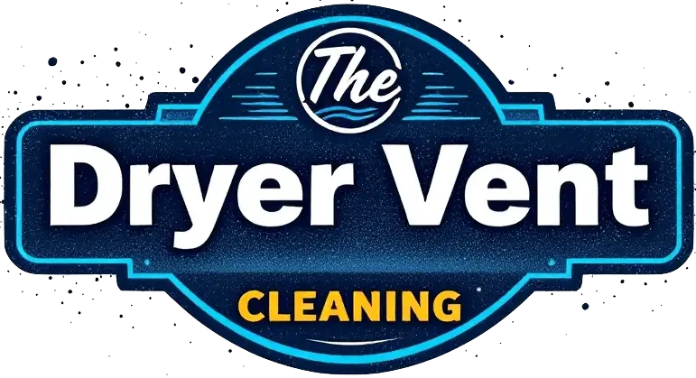 Norman Dryer Vent Cleaning